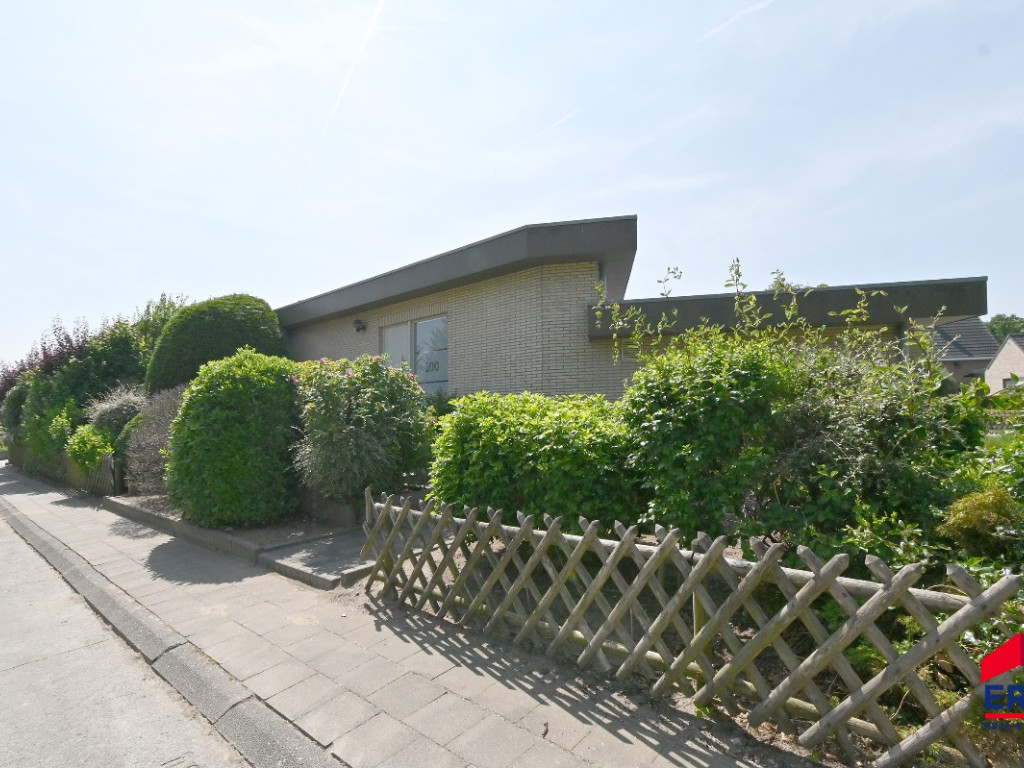 Huizen te koop in Maldegem | ERA